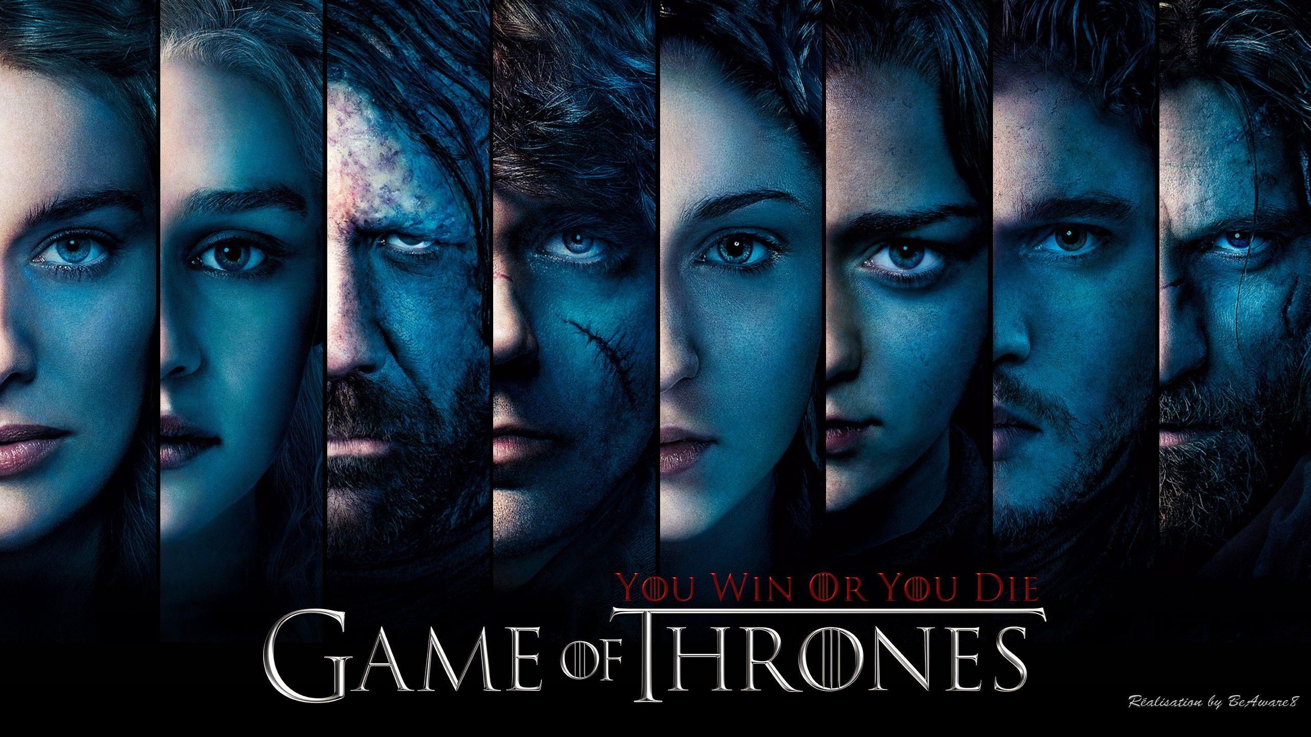 game of thrones wallpaper